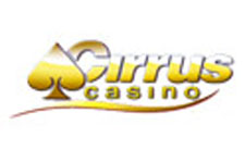Cirrus Casino