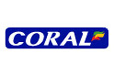 Coral Casino
