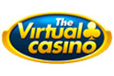 The Virtual Casino