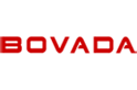Bovada Casino