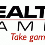 Best Realtime Gaming (RTG) Slots to Play Online