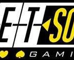 Betsoft Slots