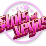 Thanks a Million at Slots of Vegas Casino