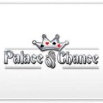 Daily Promos and More at Palace of Chance Casino