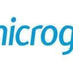 Microgaming Slots 2025