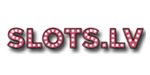 Slots.lv Casino No Deposit Bonus Code and Review
