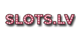 slots.lv casino