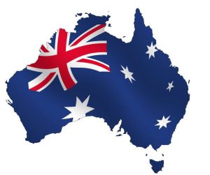Australian Casinos