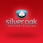Two More Days for October Crewpon Bonus at Silver Oak Casino