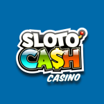 November Magic Promo at Sloto Cash Casino