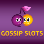 Back to the 60s at Gossip Slots Casino