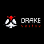Double Rewards on Rags to Riches at Drake Casino