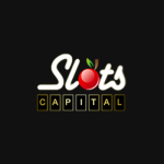 Happy New Year from Slots Capital Casino