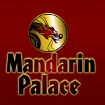 Touch Down and More at Mandarin Palace Casino