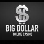 Payday Payout Begins at Big Dollar Casino