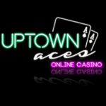 Celebrate Thanksgiving Uptown Aces Casino