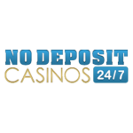 No Deposit Casinos