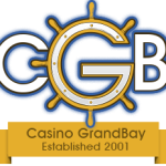 Holiday Promos and More at Casino Grand Bay