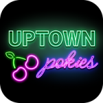 Celebrate Spins at Uptown Pokies Casino