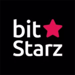 BitStarz Casino Promotions 2025